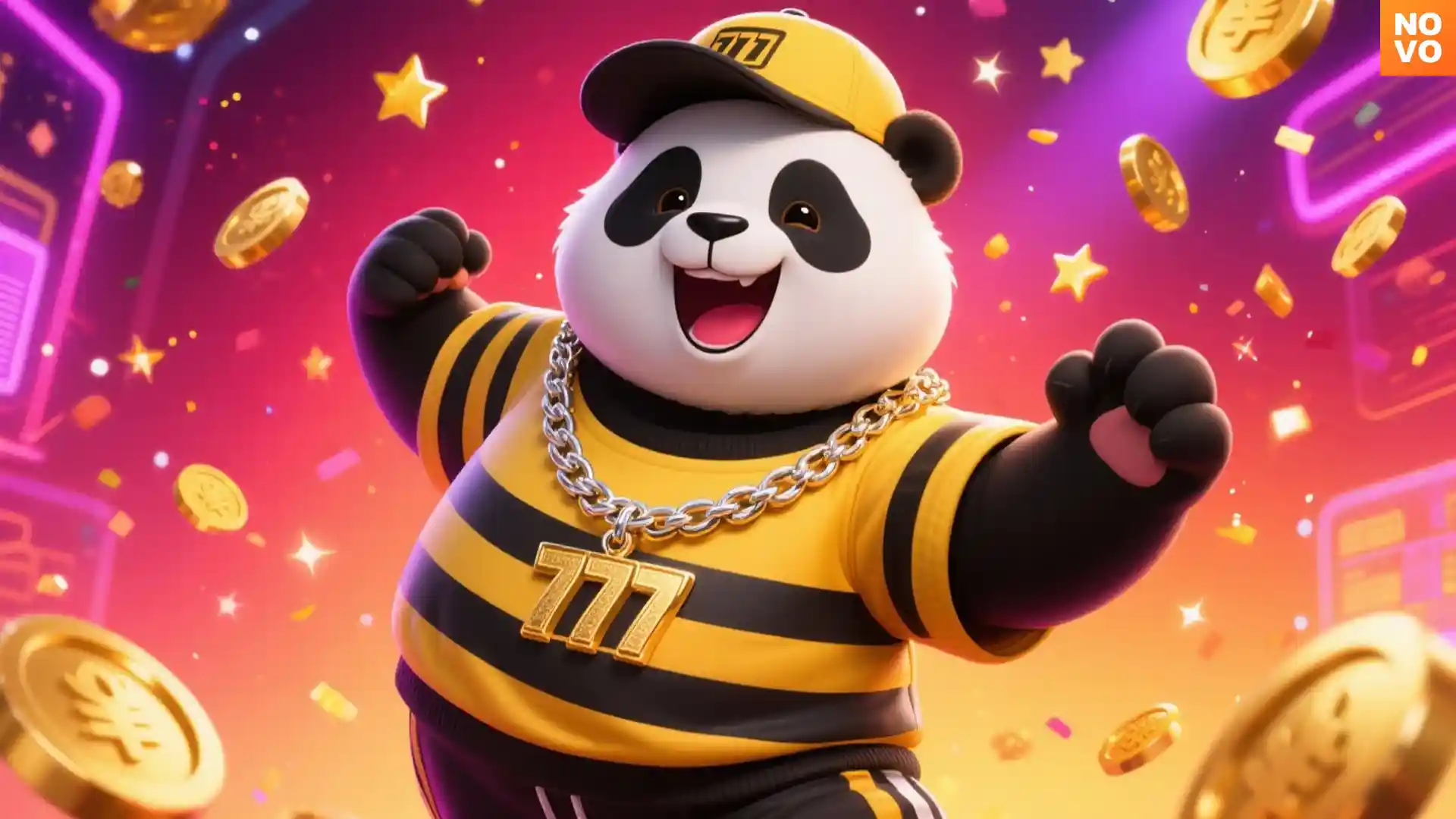 entretenimento online