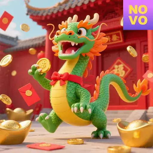 65x promocoes jogos emocionantes