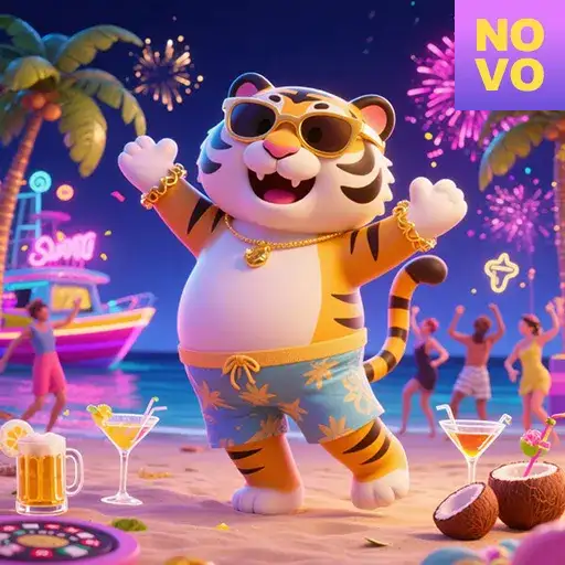 65x jogos entretenimento online