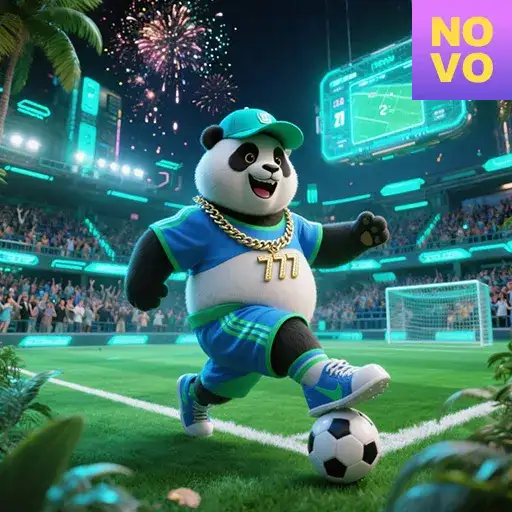 65x jogos jogos emocionantes