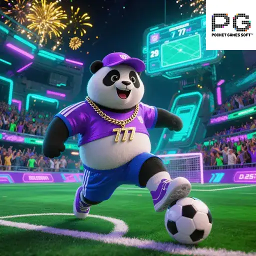 65x registrar jogos emocionantes