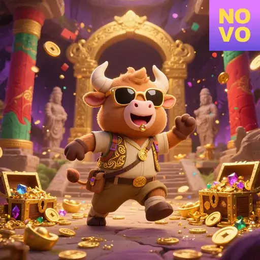 65x promocoes apostas ao vivo