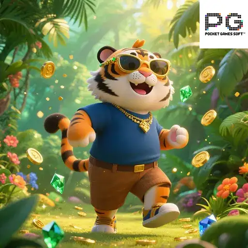 65x promocoes apostas ao vivo