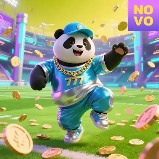 65x slots jogos emocionantes