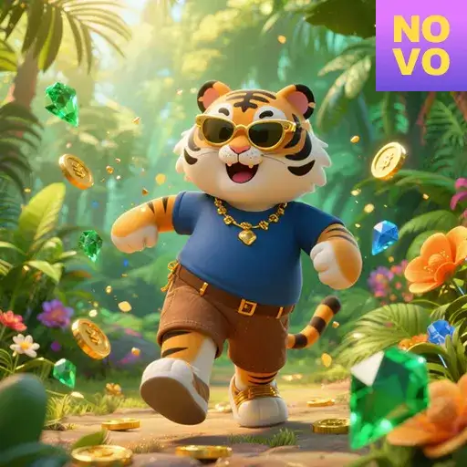 65x slots apostas ao vivo