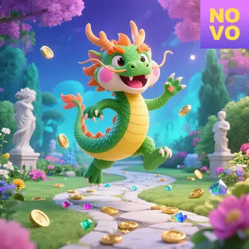 65x slots apostas ao vivo