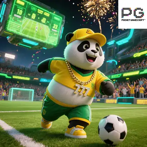 65x jogos apostas ao vivo